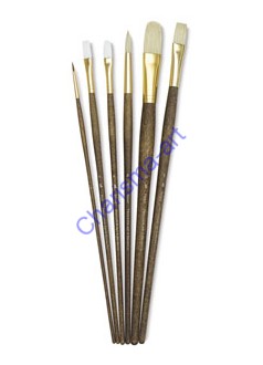 Materials Kit - BASIC